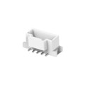1-2232829-5 - SGI2.0 HEADER ASSEMBLY SMT 5P,KE