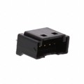 DF51K-5P-2DSA(800) - CONN HDR 2MM SNGL TIN PCB 5POS