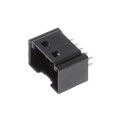 DF51K-12DP-2DSA(800) - CONN HDR 2MM DUAL TIN PCB 12POS
