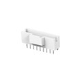 1-2232826-9 - SGI2.0 HEADER ASSEMBLY TH 9P,KEY