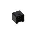 DF51K-6DP-2DSA(805) - CONN HDR 2MM DUAL GLD PCB 6POS