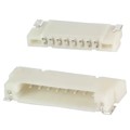 DF14-8P-1.25H(26) - CONN HEADER SMD R/A 8POS 1.25MM