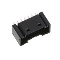 DF51K-14DP-2DSA(800) - CONN HDR 2MM DUAL TIN PCB 14POS