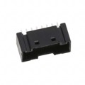 DF51K-16DP-2DSA(800) - CONN HDR 2MM DUAL TIN PCB 16POS
