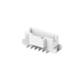 1-2232829-6 - SGI2.0 HEADER ASSEMBLY SMT 6P,KE