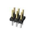 57202-G51-03ALF - CONN HEADER SMD 6POS 2MM