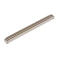 98424-S52-08ALF - CONN HEADER SMD 8POS 2MM