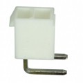64900229522 - CONN HEADER R/A 2POS