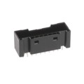 DF51K-20DP-2DSA(800) - CONN HDR 2MM DUAL TIN PCB 20POS