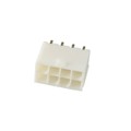 10127820-0821LF - CONN HEADER VERT 8POS 4.2MM