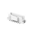 1-2232829-7 - SGI2.0 HEADER ASSEMBLY SMT 7P,KE
