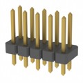 M22-2580505 - CONN HEADER VERT 10POS 2MM