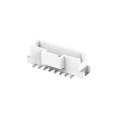 1-2232829-8 - SGI2.0 HEADER ASSEMBLY SMT 8P,KE