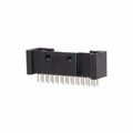 DF51K-24DP-2DSA(800) - CONN HDR 2MM DUAL TIN PCB 24POS