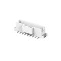 1-2232829-9 - SGI2.0 HEADER ASSEMBLY SMT 9P,KE