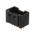 DF51K-10DP-2DSA(805) - CONN HDR 2MM DUAL GLD PCB 10POS