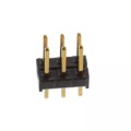TSW-102-07-G-T - CONN HEADER VERT 6POS 2.54MM