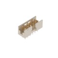98414-S06-12ULF - CONN HEADER VERT 12POS 2MM