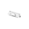 2-2232829-0 - SGI2.0 HEADER ASSEMBLY SMT 10P,K