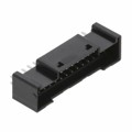 DF51K-28DP-2DSA(800) - CONN HDR 2MM DUAL TIN PCB 28POS