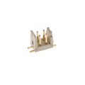 73347-704LF - CONN HEADER SMD 4POS 2MM