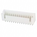 DF1BZ-28DP-2.5DSA - CONN HEADER VERT 28POS 2.5MM