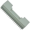 B36B-PUDSS-1(LF)(SN) - CONN HEADER VERT 36POS 2MM
