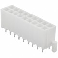 649018221732 - CONN HEADER VERT 18POS 4.2MM