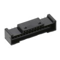 DF51K-30DP-2DSA(800) - CONN HDR 2MM DUAL TIN PCB 30POS
