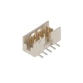 98424-G52-10ULF - CONN HEADER SMD 10POS 2MM