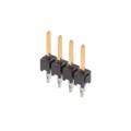 PHT-104-01-L-S - CONN HDR .100" 4POS
