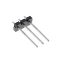 FWS-03-04-T-S - CONN HEADER VERT 3POS 5.08MM