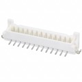 DF11CZ-26DP-2V(27) - CONN HEADER SMD 26POS 2MM