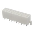 649020221732 - CONN HEADER VERT 20POS 4.2MM
