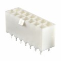 64901421122 - CONN HEADER VERT 14POS 4.2MM