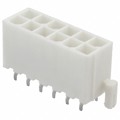 649012221732 - CONN HEADER VERT 12POS 4.2MM