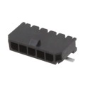 662105145021 - CONN HEADER SMD R/A 5POS 3MM