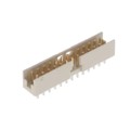 98414-F06-26ULF - CONN HEADER VERT 26POS 2MM