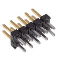 TMM-105-03-F-D - 2MM TERMINAL STRIP