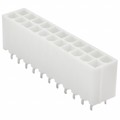 64902221122 - CONN HEADER VERT 22POS 4.2MM
