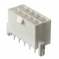 649010221732 - CONN HEADER VERT 10POS 4.2MM