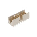 98414-S06-14ULF - CONN HEADER VERT 14POS 2MM