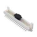 DF11CZ-32DP-2V(27) - CONN HEADER SMD 32POS 2MM
