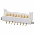 DF11C-16DP-2V(57) - CONN HEADER SMD 16POS 2MM