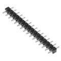 TSW-116-06-T-S-LL - CONN HDR .100" 16POS