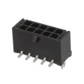 662010235922 - CONN HEADER SMD 10POS 3MM