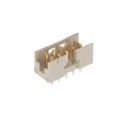 98414-G04-10ULF - CONN HEADER VERT 10POS 2MM