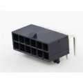 1724480012 - CONN HEADER R/A 12POS 4.2MM