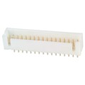 DF1B-34DP-2.5DSA(01) - CONN HEADER VERT 34POS 2.5MM