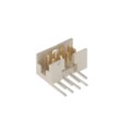 98417-G61-08LF - CONN HEADER R/A 8POS 2MM